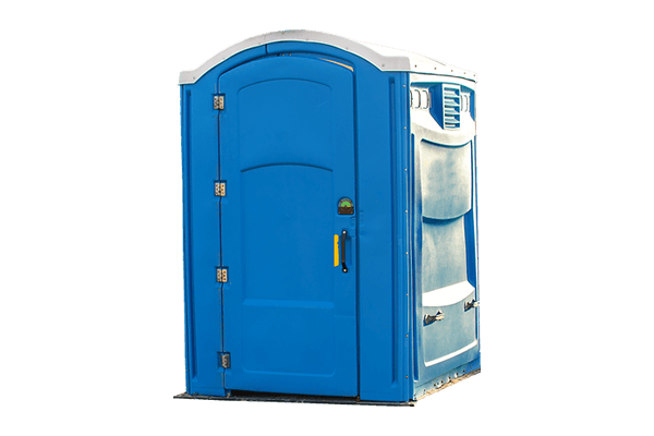 ADA Handicap Accessible Porta Potty Warsaw IN