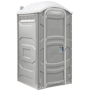 Contact Warsaw Porta Potty