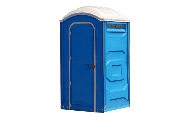 Standard Porta Potty Rentals Warsaw IN